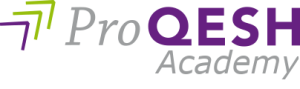 ProQESH Academy